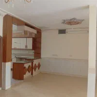 آپارتمان 95متری طبقه ۴