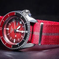 ساعت مچی سیکو مردانهSEIKOاسپشیالS|ساعت|رشت, گلسار|دیوار