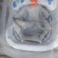 روروک