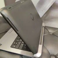 فروش ویژه لپ تاپ های استوک وارداتی|رایانه همراه|تهران, صادقیه|دیوار