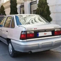 دوو ریسر 1994|خودرو سواری و وانت|تبریز, |دیوار