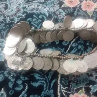 سکه پهلوی|جواهرات|تهران, پاتریس لومومبا|دیوار