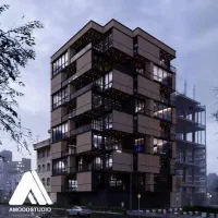 102متر-لاکچری-فرصتی-دوباره-فروشنده-صدرصد