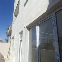 فروش واحد فردوسی200متر|فروش آپارتمان|الشتر, |دیوار