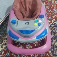 روروک تمیز موزیکال