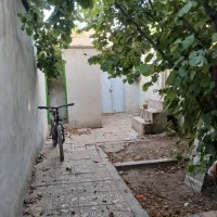فروش خانه ویلایی ۹۰ متری ۱ خوابه