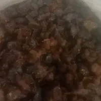 کشمش فروشی انصاری انواع مختلف کشمش|عمده‌فروشی|تاکستان, |دیوار