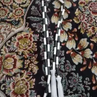 وسایل ورزشی|تجهیزات ورزشی|تهران, هفده شهریور|دیوار