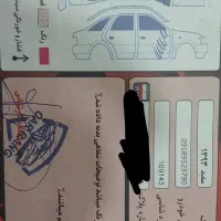 جک j5|خودرو سواری و وانت|تهران, نعمت‌آباد|دیوار