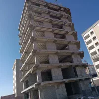 اجرای سازهای اسکلت بتنی|خدمات پیشه و مهارت|اهواز, سپیدار|دیوار