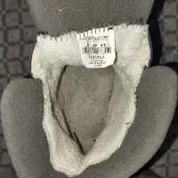 کفش کوهنوردی و کمپینگ لوا Lowa|کوهنوردی و کمپینگ|بستان آباد, |دیوار