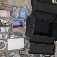 فروش وسایل اکستنشن مژه با بهترین قیمت