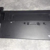 داک زیرین لپ تاپ لنوو