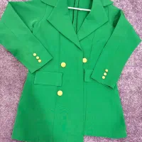 لباس مجلسی ومانتوتمیزدرحدنو|لباس|بهبهان, |دیوار