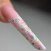 آموزش لاین جذاب و پرمشتری ناخن|خدمات آموزشی|بهبهان, |دیوار