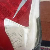 کفش نایک|کیف، کفش، کمربند|کرج, مصباح|دیوار