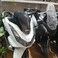 اقساط موتور سیکلت دم قسط 12 ماهه بدون پیش پرداخت