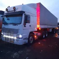 هوو مدل۲۰۰۶