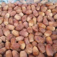 فروش ۱۰ تن زاهدی