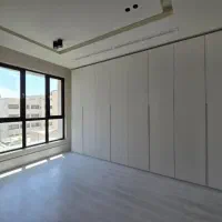 160متر نیاوران/ابرسازه مدرن/نوساز/مشاعات فول/3خواب|اجارهٔ آپارتمان|تهران, جماران (نیاوران)|دیوار