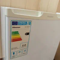 یخچال کوچیک (هتلی)