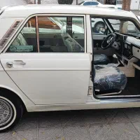 پیکان|خودرو سواری و وانت|اقلید, |دیوار