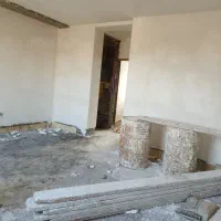 فروش مسکونی متراژ کوچیک|فروش آپارتمان|رشت, سیا اسطلخ|دیوار