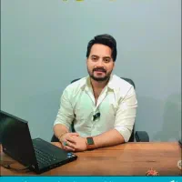 دعوت به همکاری در آکادمی اقای اینستا|استخدام رایانه و فناوری اطلاعات|نیشابور, فردوس شمالی|دیوار