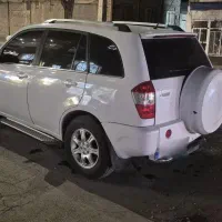 ایکس 33|خودرو سواری و وانت|ملایر, |دیوار