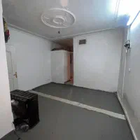 اجاره ۵۰مترآپارتمان ویلایی طبقه اول|اجارهٔ آپارتمان|شهریار, یوسف آباد صیرفی|دیوار