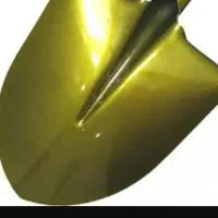 بیل