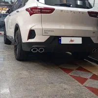 فدیلیتی الیت مدل ۴۰۴/۱۰