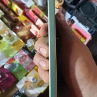 شیامی نوت 13 256 رم 8|موبایل|بندر ماهشهر, |دیوار