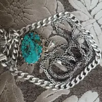 معاوضه با نقره شکسته،ساچمه،شمش،یانقدی