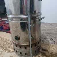 دیگبخارپز|کافیشاپ و رستوران|شهریار, شهرک بهاران (ویره)|دیوار