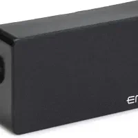 پیکاپ گیتار الکتریک اکتیو EMG 81X