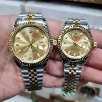 فروش عمده ساعت رولکس واقع در بازار تهران|ساعت|تهران, بازار|دیوار