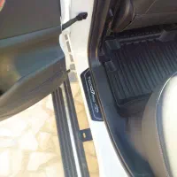 تیگو ۷پرو ۱۴۰۲تحویل آبان|خودرو سواری و وانت|ماهدشت, |دیوار