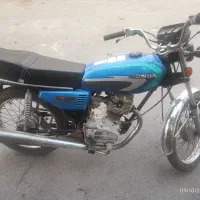 موتور مدل ۹۰