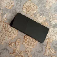 شیامیRedmi13C. 256گیگ