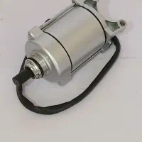 کاربراتور،استارت،صفحه کلاج،توپی عقب وجلوموتورسیکلت|قطعات یدکی و لوازم جانبی|مشهد, وحید|دیوار