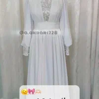 اجاره لباس عقدی|لباس|قم, دروازه ری|دیوار