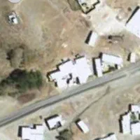 شراکت. شریک . همکاری