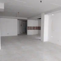 فروش ۱۷۵متر۳خواب نوسازدریاچه مروارید شهر|فروش آپارتمان|تهران, دریاچه شهدای خلیج فارس|دیوار