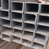 آهن آلات پروفیل