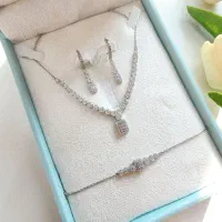 مقداری نقره اصل نو نو بهترین هدیه روز مادر