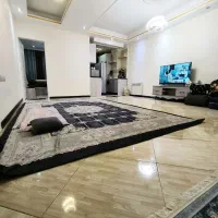 ۷۰مترسبحانی/آسانسوردار/فولبازسازی/خوش نقشه/گذرعریض|اجارهٔ آپارتمان|تهران, جی|دیوار