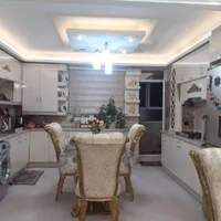 فروش آپارتمان ۹۵ متری ۲ خوابه /کارشناسان ساحلی|فروش آپارتمان|اردبیل, |دیوار