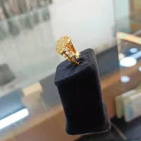 انگشتر تراش|جواهرات|قم, نیروگاه|دیوار