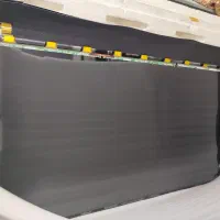 پنل تلویزیون شکسته  تعویض صفحه نمایش پنل|تلویزیون و پروژکتور|اسلام‌شهر, مطهری|دیوار